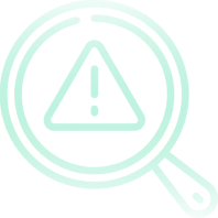 Reduce Risk - BPSP Pakistan